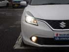 車両画像11
