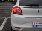 車両画像13