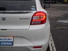 車両画像14