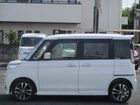 車両画像3