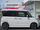 車両画像7