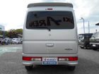 車両画像11