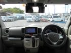 車両画像15