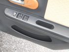 車両画像15