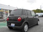 車両画像10