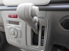 車両画像15