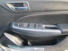 車両画像15
