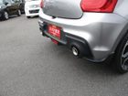 車両画像4