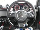車両画像6