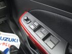 車両画像17