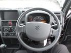 車両画像9