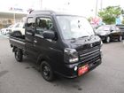 車両画像16