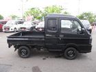 車両画像17