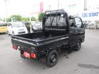 車両画像18