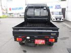 車両画像19