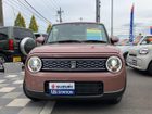 車両画像5