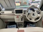 車両画像19