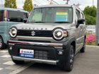 車両画像1
