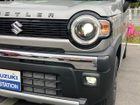 車両画像2