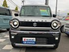 車両画像4