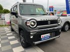 車両画像5