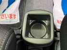 車両画像17