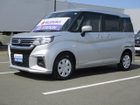 車両画像2