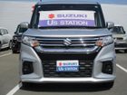 車両画像3