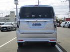 車両画像6