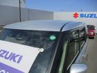 車両画像7