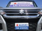 車両画像9