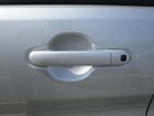 車両画像13