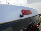 車両画像15