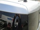 車両画像19