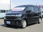 車両画像1