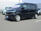 車両画像2