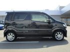 車両画像4