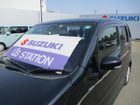 車両画像10