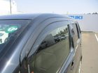車両画像11