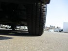 車両画像14