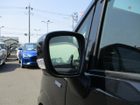 車両画像16