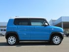 車両画像4