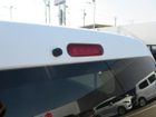 車両画像18