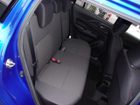 車両画像15