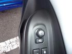 車両画像20