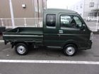 車両画像2
