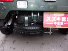 車両画像5