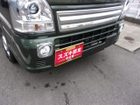 車両画像7