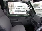 車両画像12