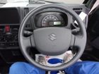 車両画像18